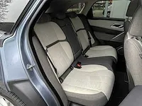 Land rover range rover velar 3.0 v6 awd first edition 300pk 2017 orig-nl, pg-821-d - afbeelding 66 van  76