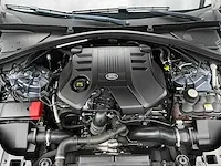 Land rover range rover velar 3.0 v6 awd first edition 300pk 2017 orig-nl, pg-821-d - afbeelding 70 van  76