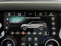 Land rover range rover velar 3.0 v6 awd first edition 300pk 2017 orig-nl, pg-821-d - afbeelding 43 van  76