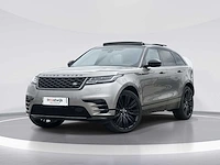 Land rover range rover velar 3.0 v6 awd first edition car 2018 | rr-226-k - afbeelding 1 van  39