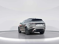 Land rover range rover velar 3.0 v6 awd first edition car 2018 | rr-226-k - afbeelding 36 van  39