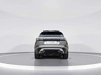 Land rover range rover velar 3.0 v6 awd first edition car 2018 | rr-226-k - afbeelding 37 van  39