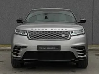 Land rover range rover velar 3.0 v6 awd first edition r-dynamic | pt-360-n - afbeelding 20 van  50