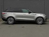 Land rover range rover velar 3.0 v6 awd first edition r-dynamic | pt-360-n - afbeelding 33 van  50