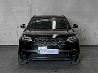 Land rover range rover velar 3.0 v6 awd hse 300pk 2018, p-623-bf - afbeelding 16 van  70