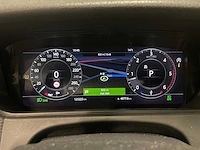 Land rover range rover velar 3.0 v6 awd hse 300pk 2018, p-623-bf - afbeelding 27 van  70