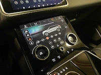Land rover range rover velar 3.0 v6 awd hse 300pk 2018, p-623-bf - afbeelding 30 van  70