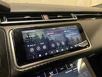 Land rover range rover velar 3.0 v6 awd hse 300pk 2018, p-623-bf - afbeelding 35 van  70