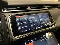 Land rover range rover velar 3.0 v6 awd hse 300pk 2018, p-623-bf - afbeelding 41 van  70