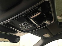 Land rover range rover velar 3.0 v6 awd hse 300pk 2018, p-623-bf - afbeelding 42 van  70