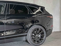 Land rover range rover velar 3.0 v6 awd hse 300pk 2018, p-623-bf - afbeelding 34 van  70