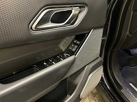 Land rover range rover velar 3.0 v6 awd hse 300pk 2018, p-623-bf - afbeelding 46 van  70