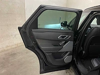 Land rover range rover velar 3.0 v6 awd hse 300pk 2018, p-623-bf - afbeelding 48 van  70