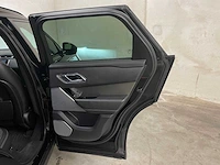 Land rover range rover velar 3.0 v6 awd hse 300pk 2018, p-623-bf - afbeelding 51 van  70