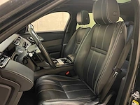 Land rover range rover velar 3.0 v6 awd hse 300pk 2018, p-623-bf - afbeelding 55 van  70