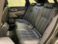Land rover range rover velar 3.0 v6 awd hse 300pk 2018, p-623-bf - afbeelding 59 van  70