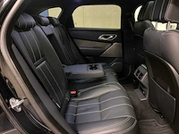 Land rover range rover velar 3.0 v6 awd hse 300pk 2018, p-623-bf - afbeelding 60 van  70