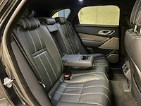 Land rover range rover velar 3.0 v6 awd hse 300pk 2018, p-623-bf - afbeelding 61 van  70