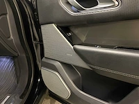 Land rover range rover velar 3.0 v6 awd hse 300pk 2018, p-623-bf - afbeelding 65 van  70