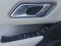 Land rover range rover velar 3.0 v6 awd r-d hse 2018 | tv-002-d - afbeelding 2 van  29
