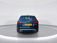 Land rover range rover velar 3.0 v6 awd r-d hse 2018 | tv-002-d - afbeelding 3 van  29