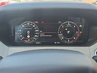 Land rover range rover velar 3.0 v6 awd r-d hse 2018 | tv-002-d - afbeelding 4 van  29