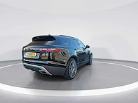 Land rover range rover velar 3.0 v6 awd r-d hse 2018 | tv-002-d - afbeelding 5 van  29