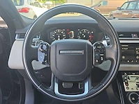 Land rover range rover velar 3.0 v6 awd r-d hse 2018 | tv-002-d - afbeelding 6 van  29
