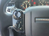 Land rover range rover velar 3.0 v6 awd r-d hse 2018 | tv-002-d - afbeelding 8 van  29