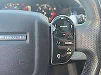 Land rover range rover velar 3.0 v6 awd r-d hse 2018 | tv-002-d - afbeelding 9 van  29