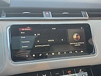 Land rover range rover velar 3.0 v6 awd r-d hse 2018 | tv-002-d - afbeelding 10 van  29