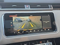Land rover range rover velar 3.0 v6 awd r-d hse 2018 | tv-002-d - afbeelding 11 van  29