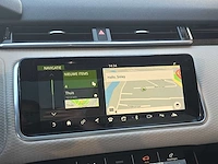 Land rover range rover velar 3.0 v6 awd r-d hse 2018 | tv-002-d - afbeelding 13 van  29