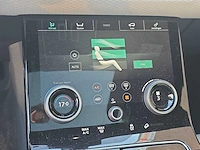 Land rover range rover velar 3.0 v6 awd r-d hse 2018 | tv-002-d - afbeelding 14 van  29