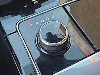 Land rover range rover velar 3.0 v6 awd r-d hse 2018 | tv-002-d - afbeelding 16 van  29