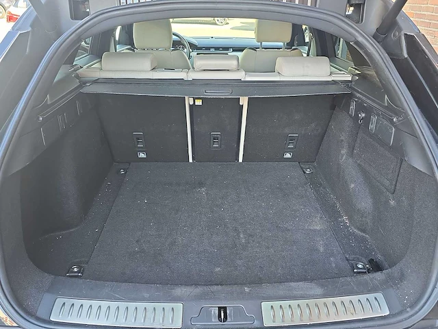 Land rover range rover velar 3.0 v6 awd r-d hse 2018 | tv-002-d - afbeelding 17 van  29