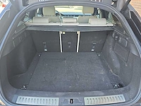 Land rover range rover velar 3.0 v6 awd r-d hse 2018 | tv-002-d - afbeelding 17 van  29