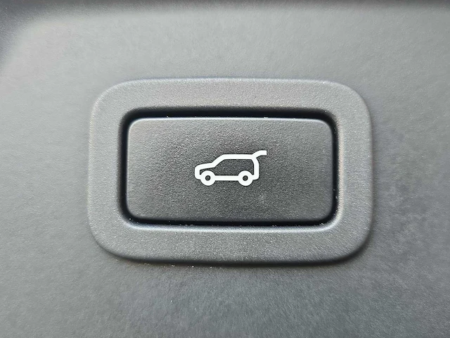 Land rover range rover velar 3.0 v6 awd r-d hse 2018 | tv-002-d - afbeelding 18 van  29