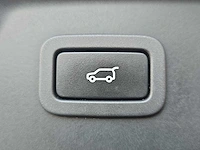 Land rover range rover velar 3.0 v6 awd r-d hse 2018 | tv-002-d - afbeelding 18 van  29