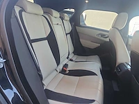 Land rover range rover velar 3.0 v6 awd r-d hse 2018 | tv-002-d - afbeelding 19 van  29