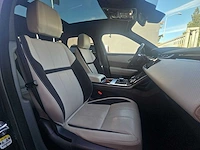 Land rover range rover velar 3.0 v6 awd r-d hse 2018 | tv-002-d - afbeelding 21 van  29