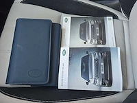 Land rover range rover velar 3.0 v6 awd r-d hse 2018 | tv-002-d - afbeelding 22 van  29