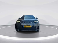 Land rover range rover velar 3.0 v6 awd r-d hse 2018 | tv-002-d - afbeelding 23 van  29