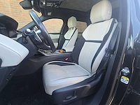 Land rover range rover velar 3.0 v6 awd r-d hse 2018 | tv-002-d - afbeelding 24 van  29