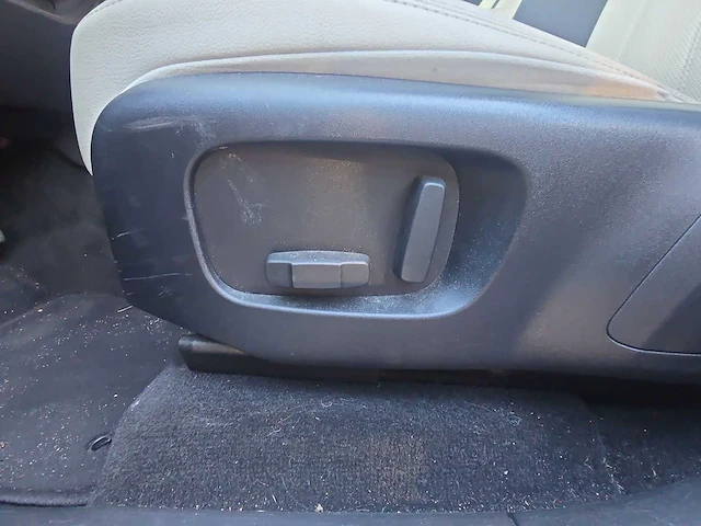 Land rover range rover velar 3.0 v6 awd r-d hse 2018 | tv-002-d - afbeelding 26 van  29