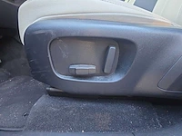 Land rover range rover velar 3.0 v6 awd r-d hse 2018 | tv-002-d - afbeelding 26 van  29