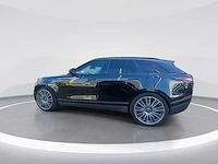 Land rover range rover velar 3.0 v6 awd r-d hse 2018 | tv-002-d - afbeelding 27 van  29