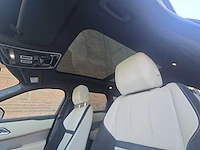 Land rover range rover velar 3.0 v6 awd r-d hse 2018 | tv-002-d - afbeelding 28 van  29