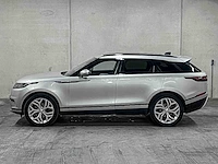 Land rover range rover velar 3.0 v6 awd r-d hse 300pk 2019, p-986-ds - afbeelding 9 van  69