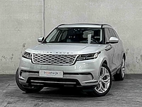 Land rover range rover velar 3.0 v6 awd r-d hse 300pk 2019, p-986-ds - afbeelding 12 van  69